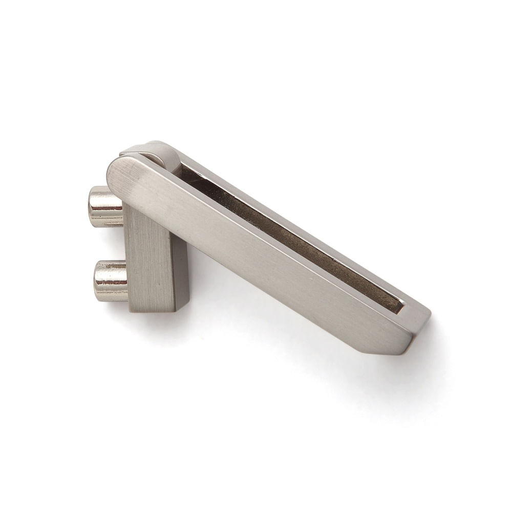 Flex_Niquel Escovado_1